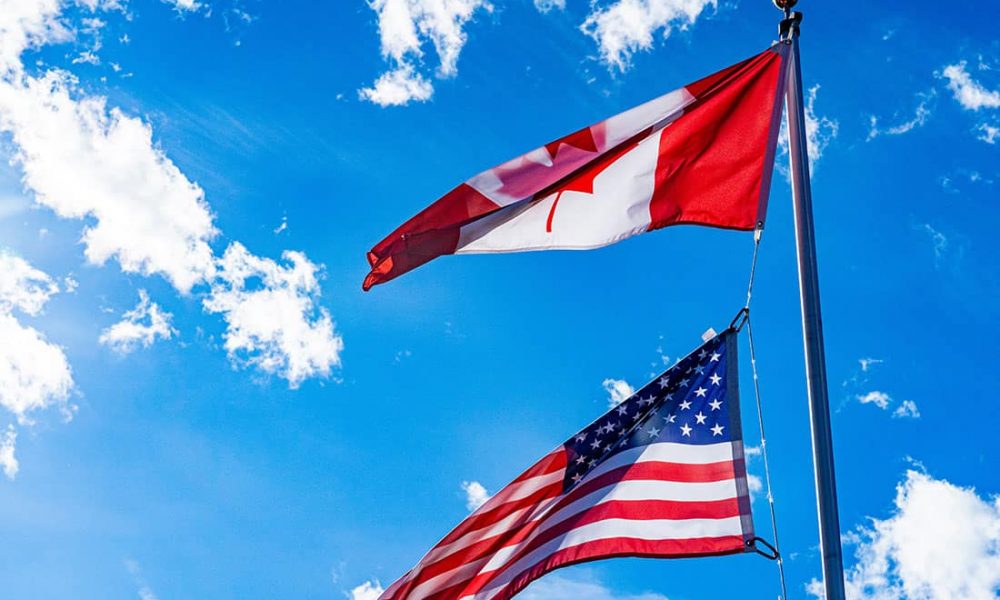USA Trade War – Reciprocal Tariffs effective today - Universal Logistics Trade Alerts - August 1, 2025