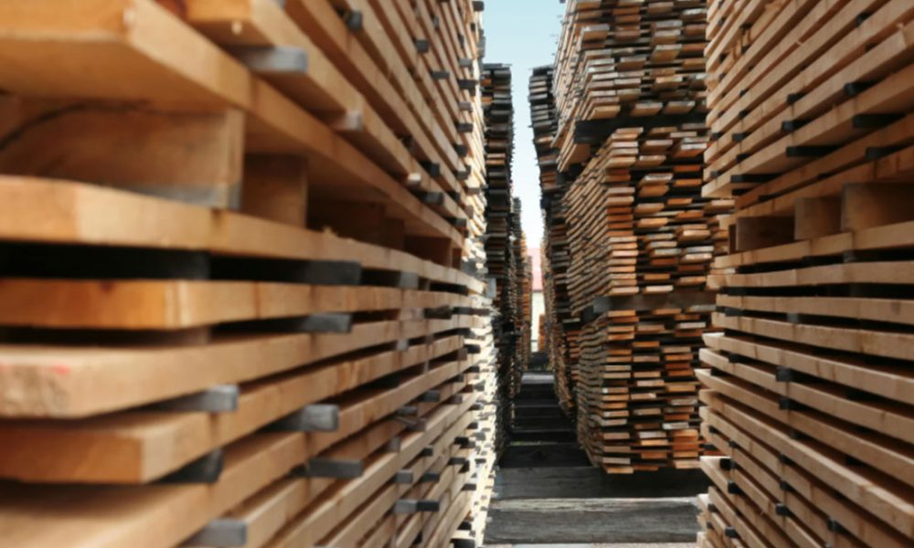 USA Trade War Update: New Section 232 Tariffs effective October 14th - Universal Logistics Trade Alerts - October 7, 2025