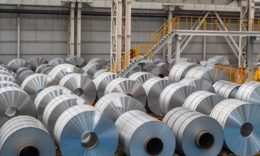 U.S. 50% tariffs on imports of steel and aluminum - Updated Guidance - Universal Logistics Trade Alerts - June 12, 2025