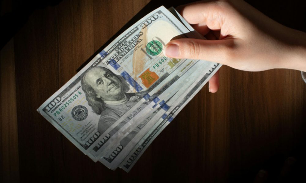 US Customs’ IEEPA Tariff Refund Process - Universal Logistics Trade Alerts - April 24, 2026