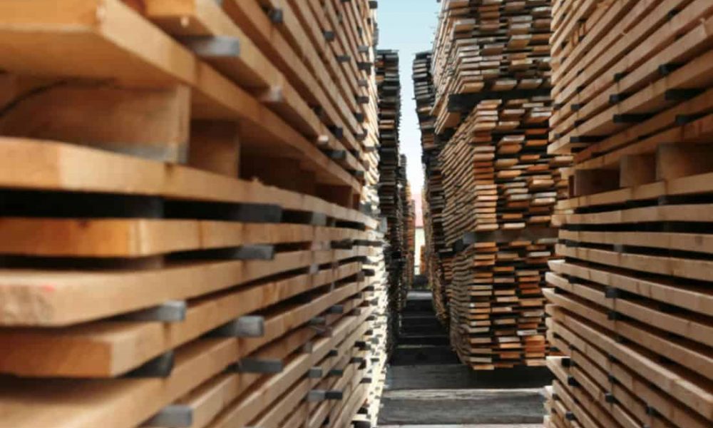 USA Trade War Update: New Section 232 Tariffs effective October 14th - Universal Logistics Trade Alerts - October 7, 2025