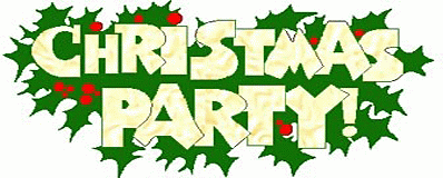 Christmas Party