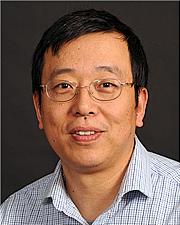 Gary Jin