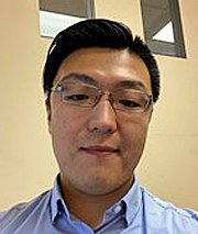 Bowen Zhu
