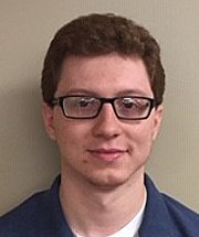 Cody Keser