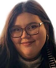 Emma Saieva