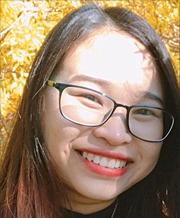 Hannah Bui