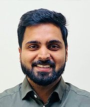 Jikku Viju
