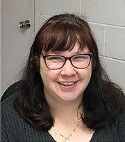 Kathryn Stark