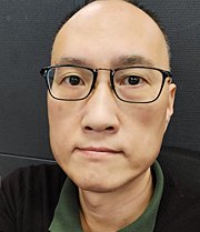 Philip Lee