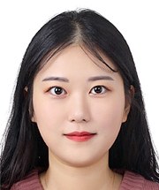 Sumin Oh