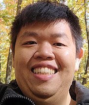 William See Ong