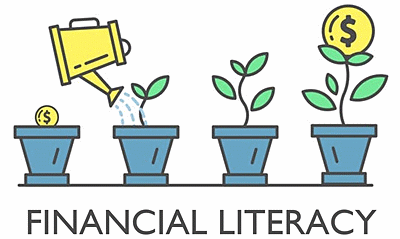 Financial Literacy