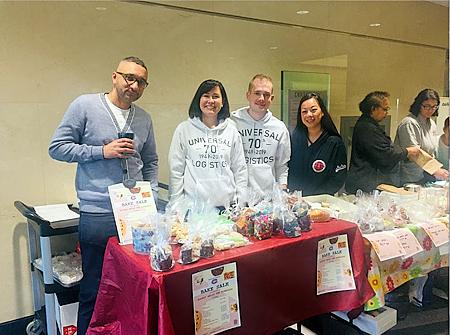Bake Sale3
