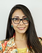 Mila Leon
