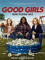 Good Girls