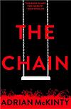The Chain