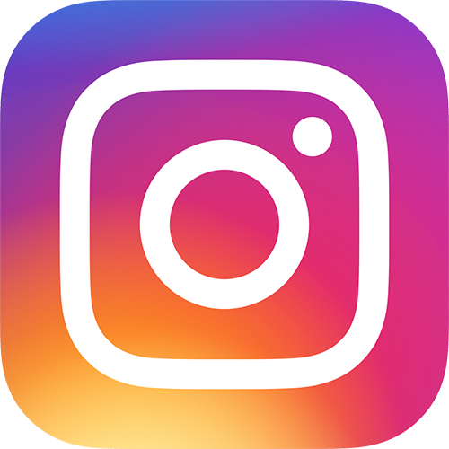 Universal Logistics is on Social Media! - Universal Logistics Universal & YOU Internal Newsletter