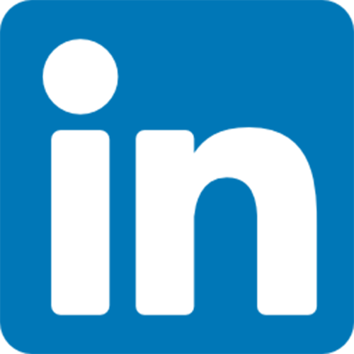 Universal Logistics is on Social Media! - Universal Logistics Universal & YOU Internal Newsletter