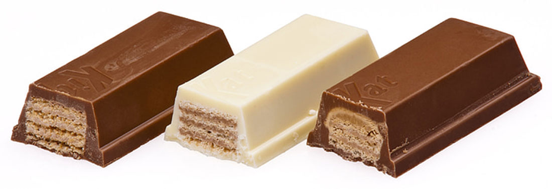 The Cocoa Craze – All About Beloved Chocolate! - Universal Logistics Universal & YOU Internal Newsletter - May 2024
