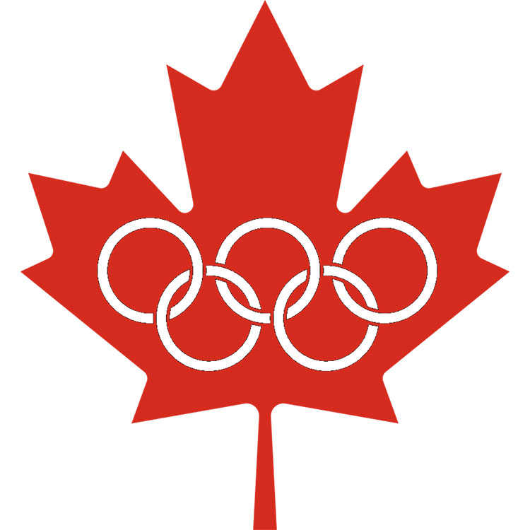 Bonjour, Olympics! – Inspiring Facts about the Olympics - Canada and the Olympics - Universal Logistics Universal & YOU Internal Newsletter - July 2024