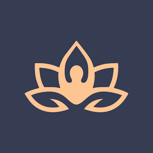 YOGA - Workout Apps - Health and Lifestyle - Universal Logistics Universal & YOU Internal Newsletter - July 2024