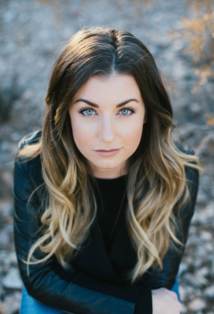 Author Spotlight: T.J. Newman - Book Buzz - Universal Logistics Universal & YOU Internal Newsletter - July 2024