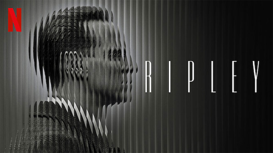 Culture and Entertainment - The 76th Primetime Emmy Awards - Ripley – on Netflix - Universal Logistics Universal & YOU Internal Newsletter - September 2024