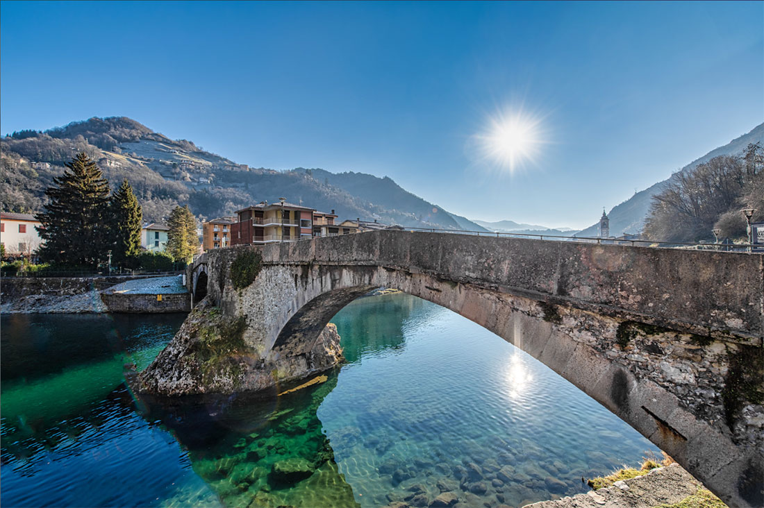 Health and Lifestyle - Blue Zones - Ikaria, Greece - Universal Logistics Universal & YOU Internal Newsletter - September 2024