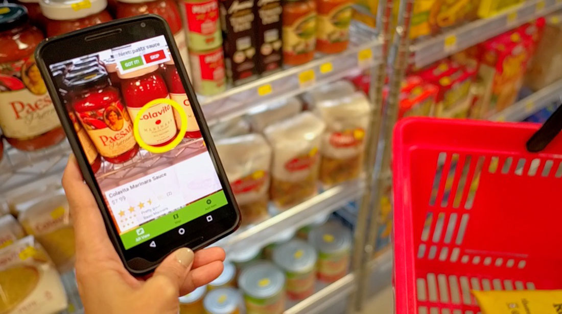 The Smart Shopper – How to optimize the use of your digital wallet! - Universal Logistics Universal & YOU Internal Newsletter - September 2024