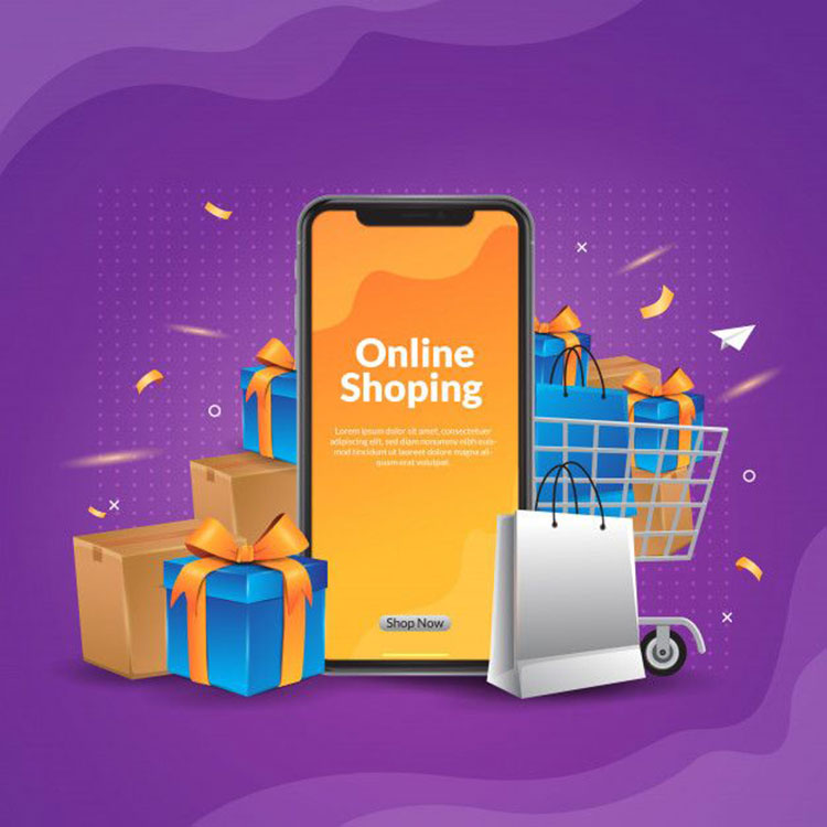 The Smart Shopper – How to optimize the use of your digital wallet! - Universal Logistics Universal & YOU Internal Newsletter - September 2024