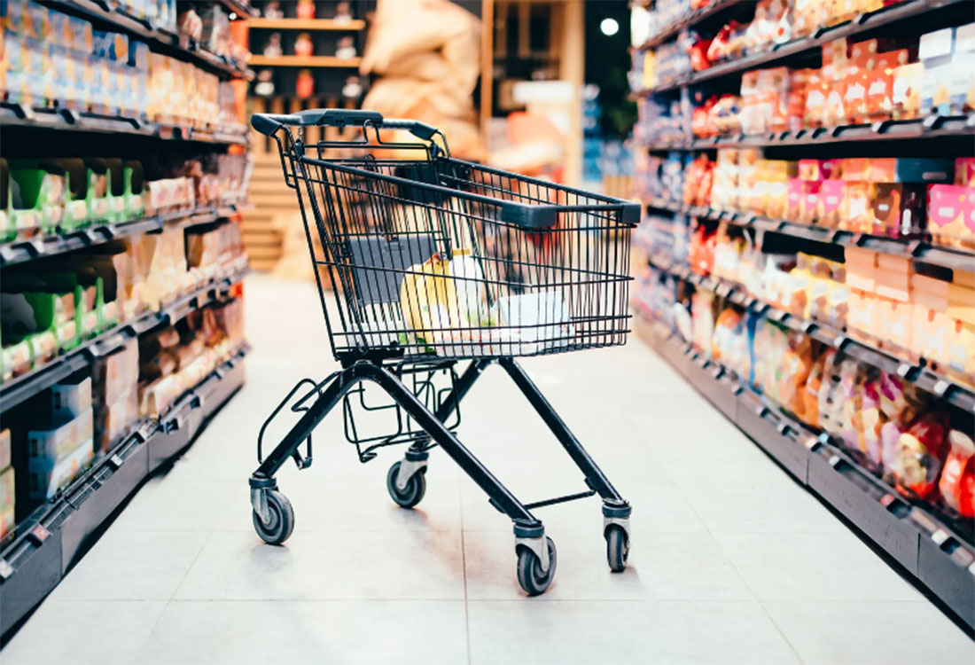 The Smart Shopper – How to optimize the use of your digital wallet! - Universal Logistics Universal & YOU Internal Newsletter - September 2024