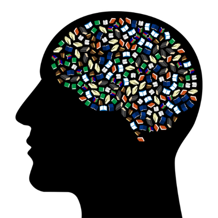 Think to Thrive, Not Just Survive - Health and Lifestyle - Universal Logistics Universal & YOU Internal Newsletter - March 2025