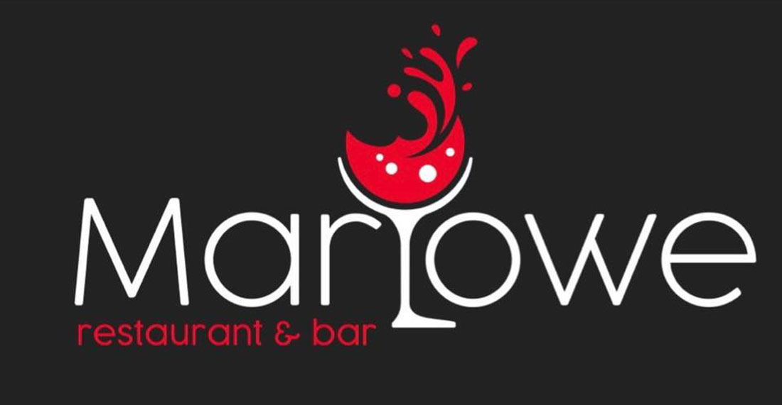 Company Christmas Party - The Marlowe in Richmond Hill - Universal Logistics Universal & YOU Internal Newsletter - September 2025
