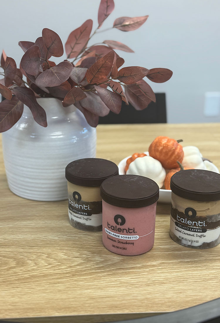Summerlicious Days at Universal: A Sweet Success - August 5, 2025