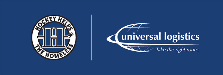 HHTH 2025 Wrap-Up - Universal Logistics Universal & YOU Internal Newsletter - November 2025