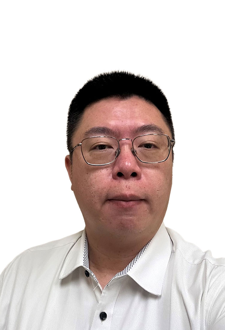 Stanley Kwong (Head Office – Customs Consulting Services) – graduate of the CCS course  - Educational Achievements - Universal Logistics Universal & YOU Internal Newsletter - November 2025