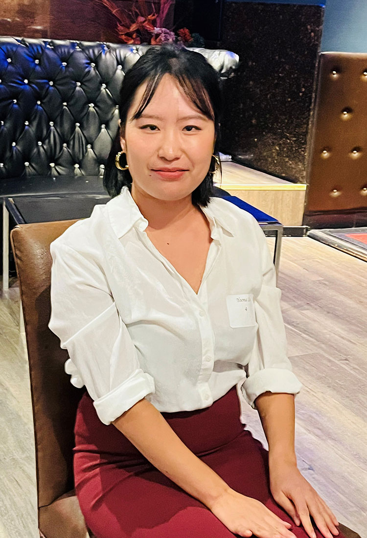 Christmas Party - Universal Logistics Universal & YOU Internal Newsletter - January 2026