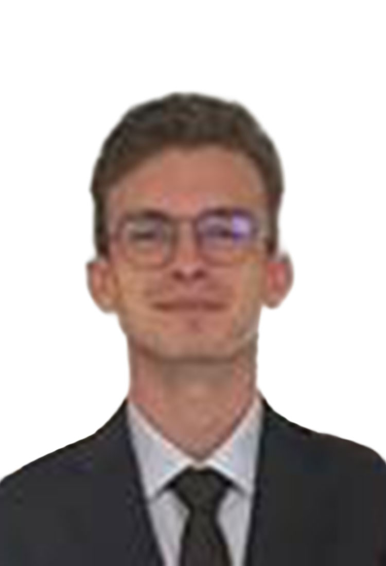 Growing again - Christopher Krull - US Customs Operations - Universal Logistics Universal & YOU Internal Newsletter - January 2026