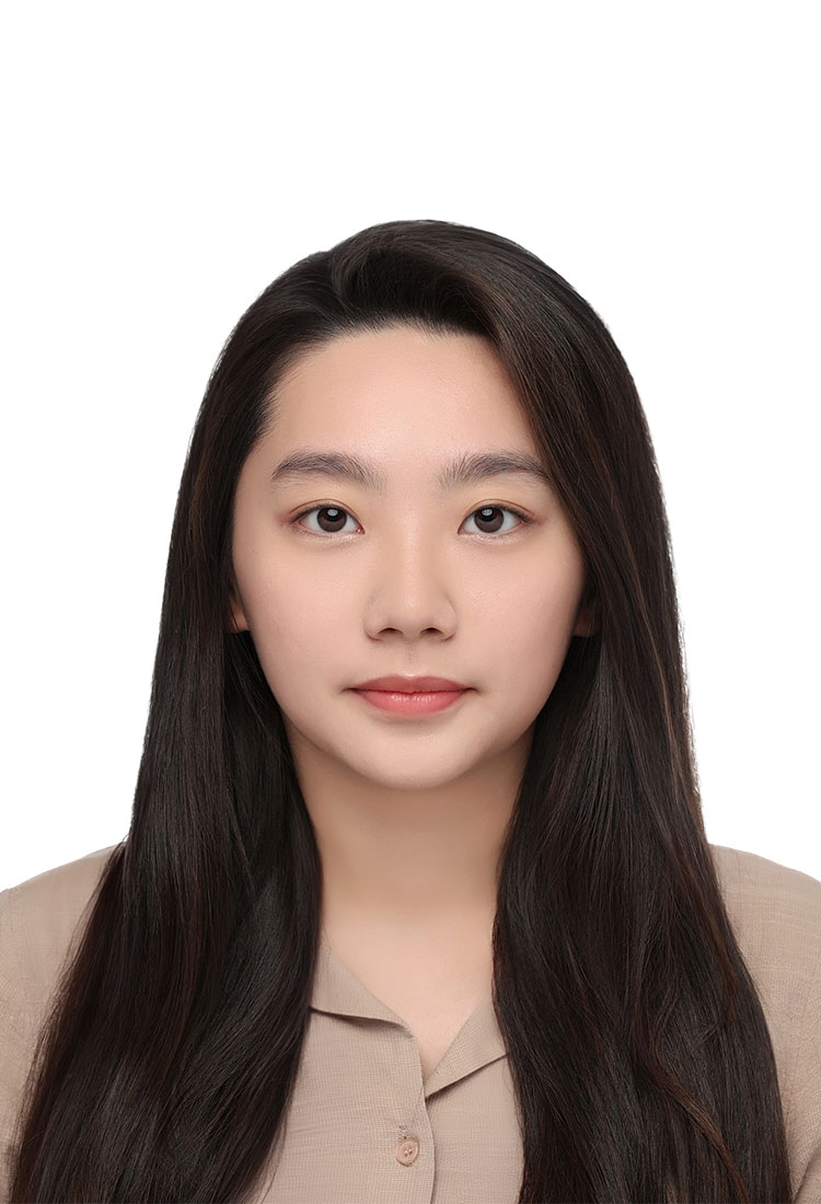 Growing again - Christopher Krull - US Customs Operations - Universal Logistics Universal & YOU Internal Newsletter - January 2026