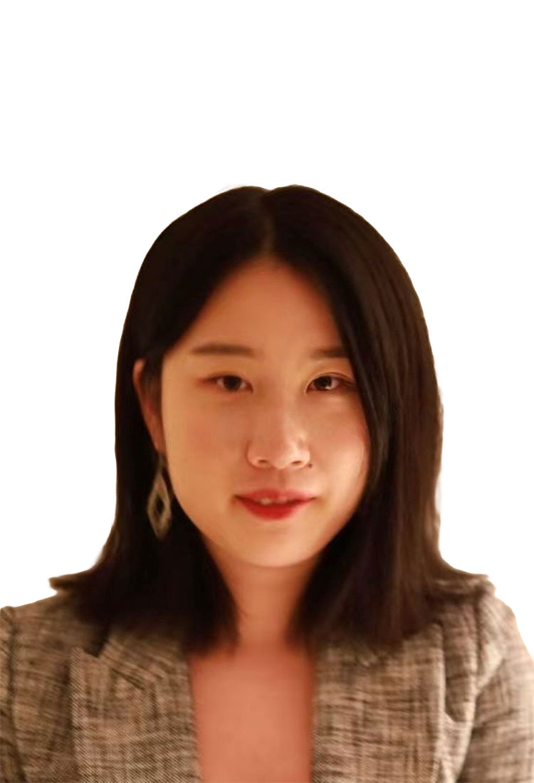 Growing again - Christopher Krull - US Customs Operations - Universal Logistics Universal & YOU Internal Newsletter - January 2026