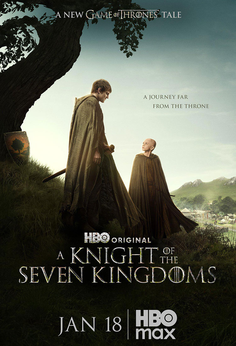 The Secret Agent - Culture and Entertainment - Universal Logistics Universal & YOU Internal Newsletter - January 2026