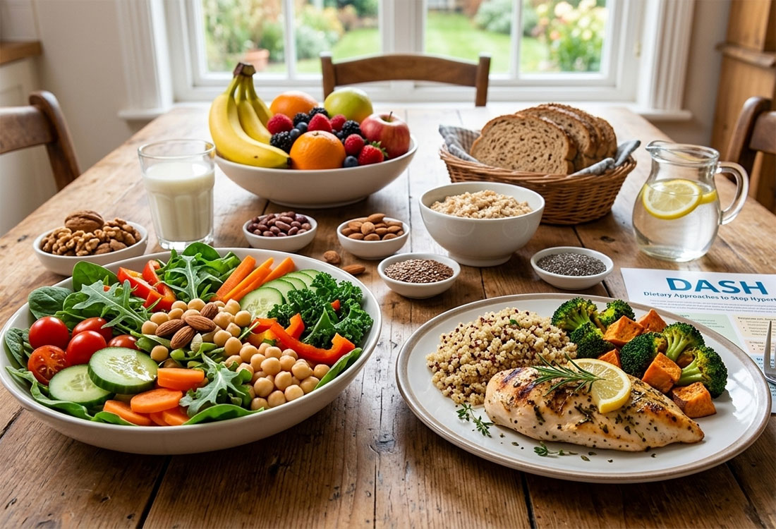 Saving Smarter: Level Up with Money-Saving Challenges - Something's Brewing - Universal Logistics Universal & YOU Internal Newsletter - January 2026