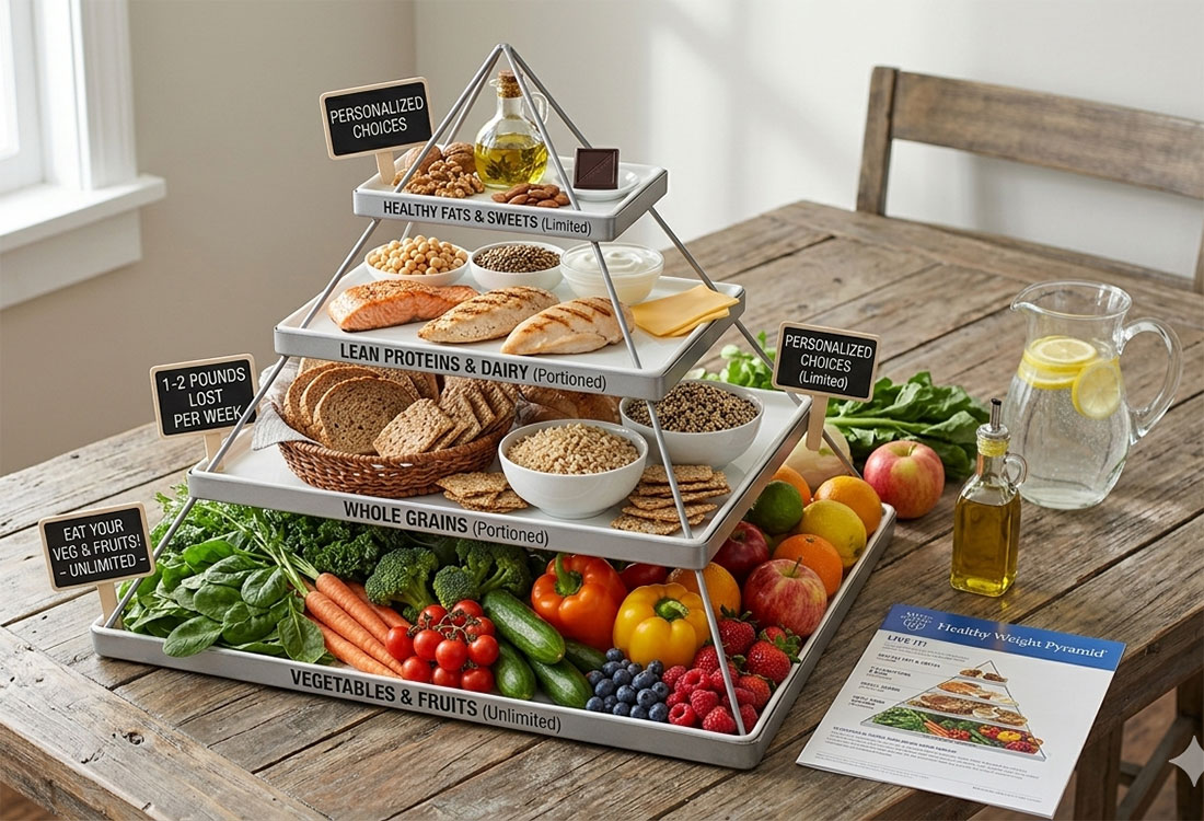 Saving Smarter: Level Up with Money-Saving Challenges - Something's Brewing - Universal Logistics Universal & YOU Internal Newsletter - January 2026