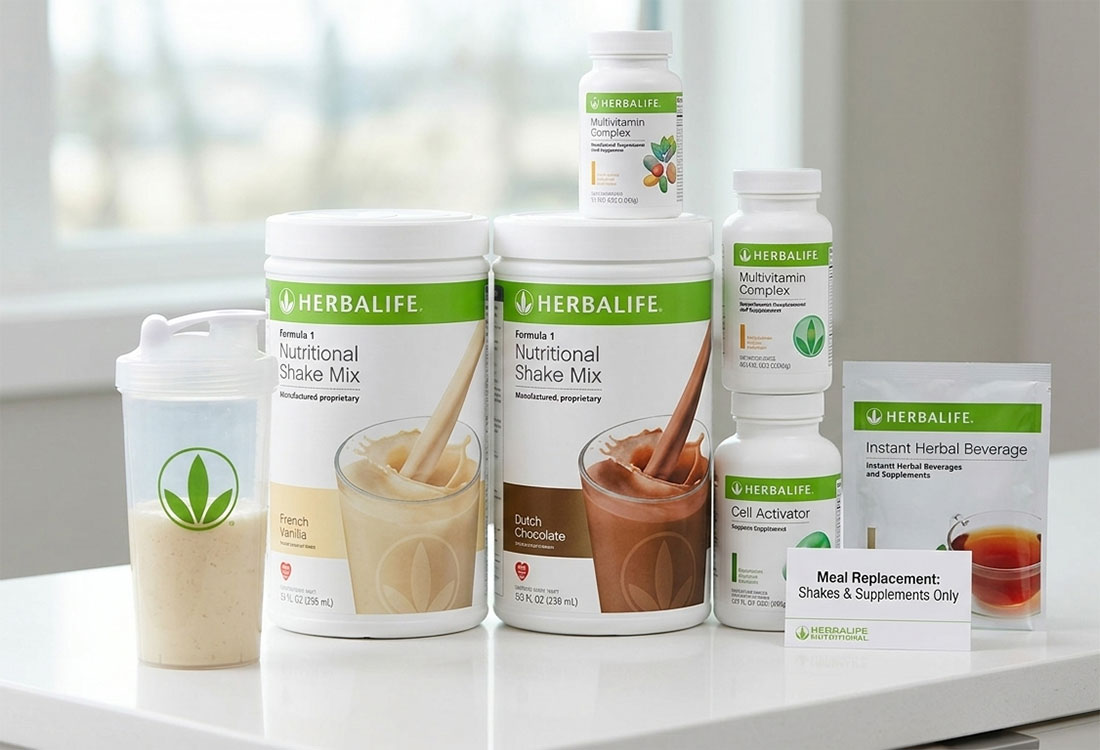 Saving Smarter: Level Up with Money-Saving Challenges - Something's Brewing - Universal Logistics Universal & YOU Internal Newsletter - January 2026