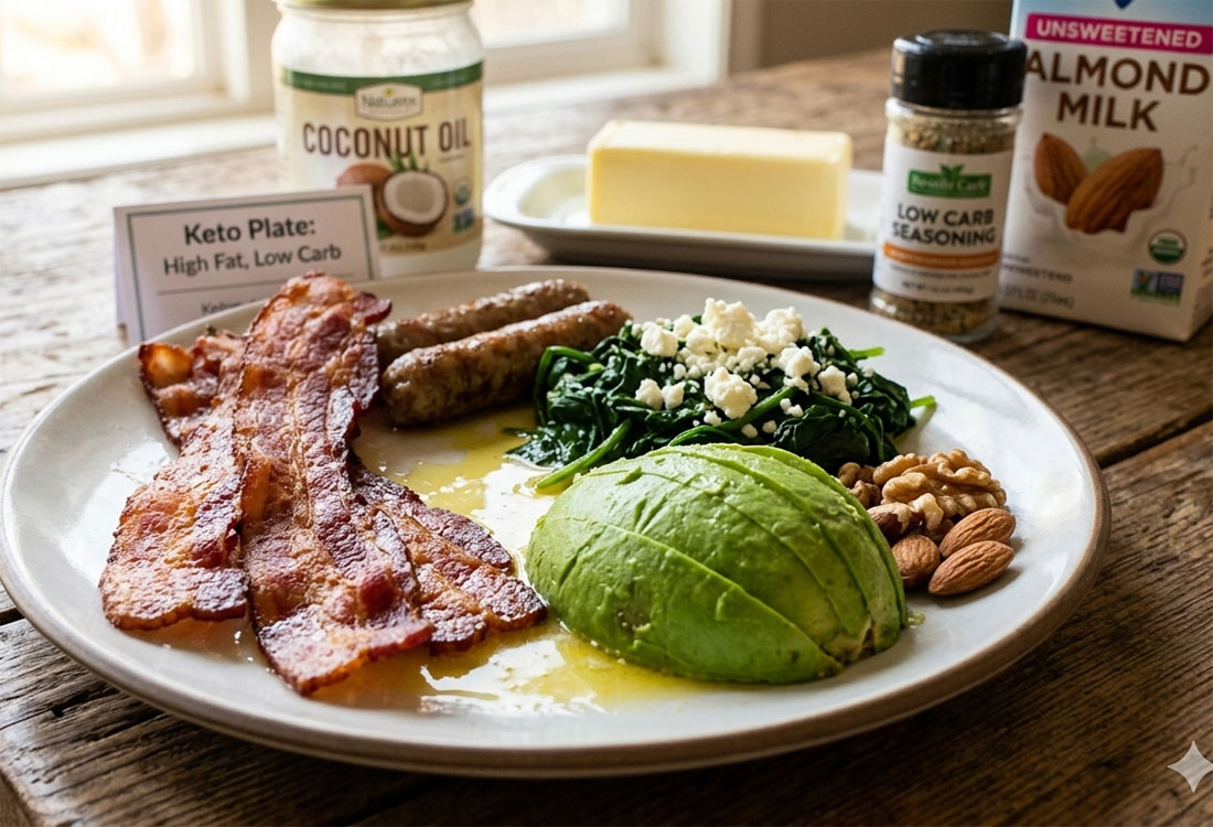 Saving Smarter: Level Up with Money-Saving Challenges - Something's Brewing - Universal Logistics Universal & YOU Internal Newsletter - January 2026