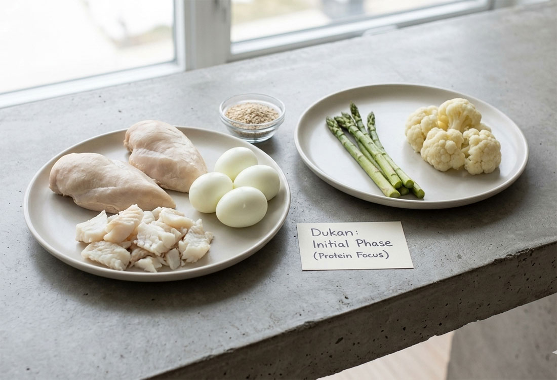 Saving Smarter: Level Up with Money-Saving Challenges - Something's Brewing - Universal Logistics Universal & YOU Internal Newsletter - January 2026