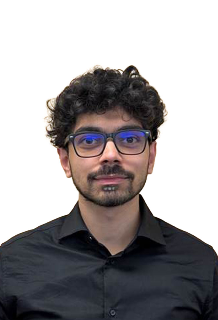 Growing again - Christopher Krull - US Customs Operations - Universal Logistics Universal & YOU Internal Newsletter - January 2026