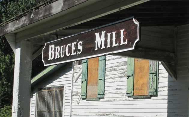 Save the Date Universal Summer Family Event Saturday, July 25th!!! - Universal Logistics Universal & YOU Internal Newsletter - January 2026