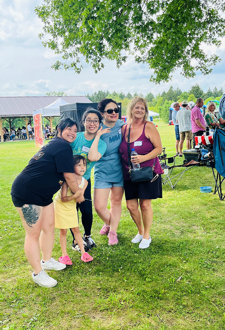 Universal Summer Family Event - July 2026